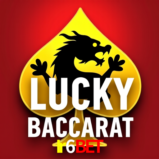 Apostas de Futebol Ir6Bet