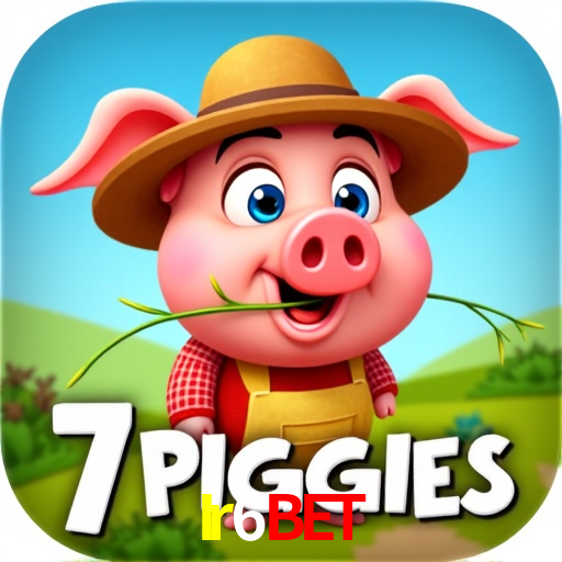 Benefícios da Conta Ir6Bet