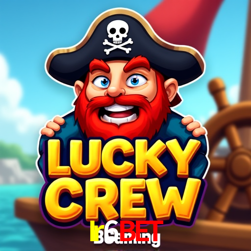 Jogo Spaceman Ir6Bet