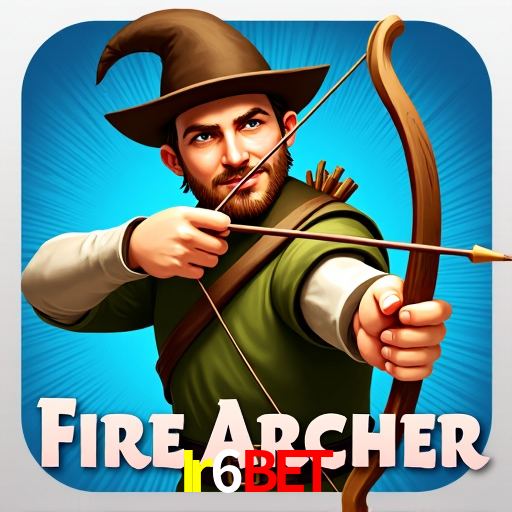 Cadastro Rápido Ir6Bet