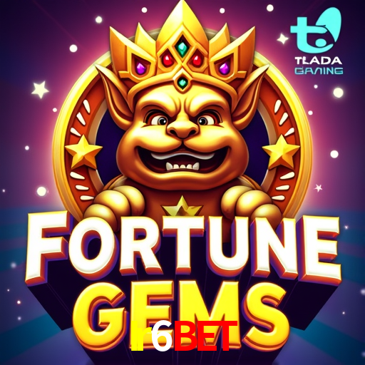 Mesa de Blackjack Ir6Bet