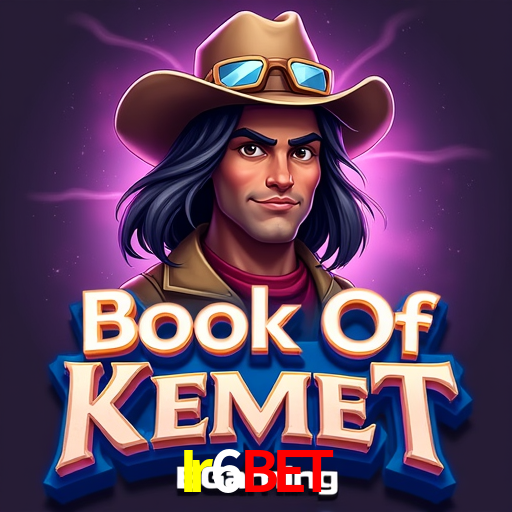 Gates of Olympus Ir6Bet