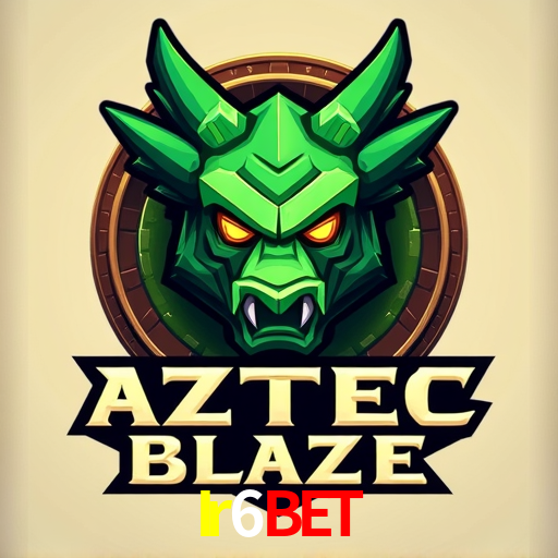 Estatísticas do Jogo Ir6Bet