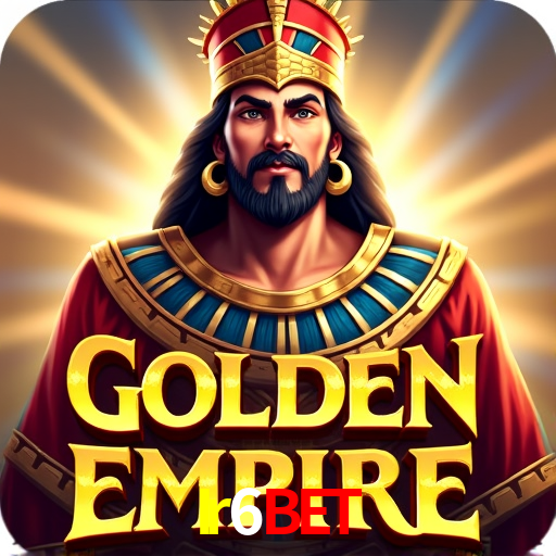 Estratégias Crash Games Ir6Bet