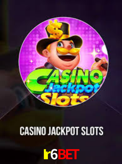 Interface Premium Ir6Bet