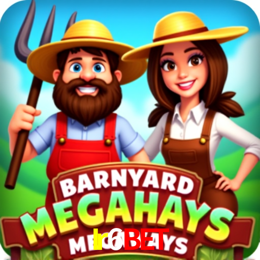 Mesa de Roleta Ir6Bet