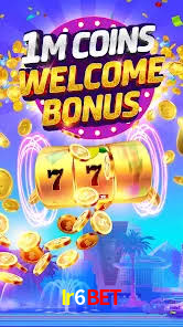 Casino Ao Vivo Ir6Bet