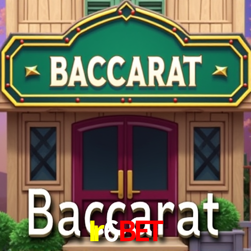 Segurança 2FA Ir6Bet