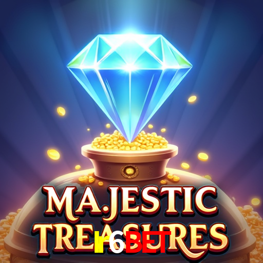 Recursos de Bônus Ir6Bet