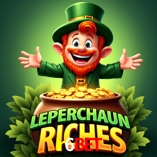 Apostas de Tênis Ir6Bet