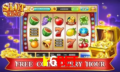 Integração de APIs Ir6Bet