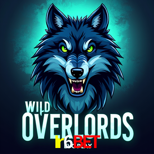 Casino Ao Vivo Ir6Bet