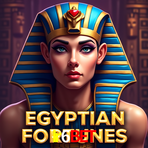 Experiência VIP Ir6Bet